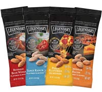 legendary-foods-seasoned-almonds-4x35g-packets