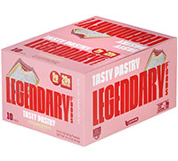 legendary-foods-tasty-pastry-10x61g-strawberry