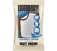 legendary-foods-tasty-pastry-61g-cookies-and-cream