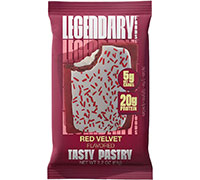 legendary-foods-tasty-pastry-61g-red-velvet