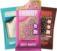 legendary-foods-tasty-pastry-single-3x61g-variety