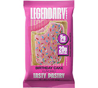 legendary-foods-tasty-pastry-single-61g-birthday-cake