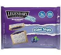 legendary-foods-tasty-pastry-single-61g-blueberry