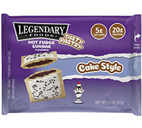 legendary-foods-tasty-pastry-single-61g-hot-fudge-sundae
