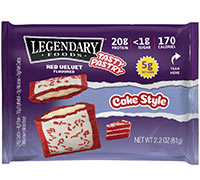 legendary-foods-tasty-pastry-single-61g-red-velvet
