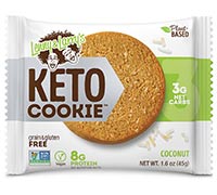 lenny-and-larrys-keto-cookie-45g-coconut