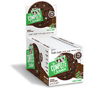 lenny-and-larrys-the-complete-cookie-12-cookies-choc-o-mint
