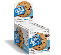 lenny-and-larrys-the-complete-cookie-12-cookies-chocolate-chip