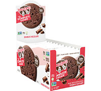 lenny-and-larrys-the-complete-cookie-12-cookies-double-chocolate