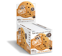 lenny-and-larrys-the-complete-cookie-12-cookies-peanut-butter-chocolate-chip