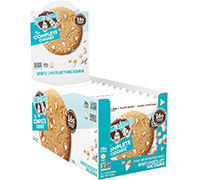 lenny-and-larrys-the-complete-cookie-12-cookies-white-chocolate-macadamia