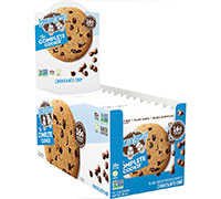 lenny-and-larrys-the-complete-cookie-12x113g-chocolate-chip