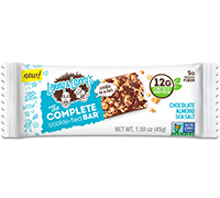 lenny-and-larrys-the-complete-cookie-fied-bar-45g-chocolate-almond-sea-salt