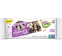 lenny-and-larrys-the-complete-cookie-fied-bar-45g-cookies-and-creme