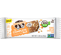 lenny-and-larrys-the-complete-cookie-fied-bar-45g-peanut-butter-chocolate-chip