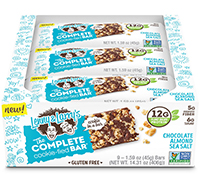 lenny-and-larrys-the-complete-cookie-fied-bar-9x45g-chocolate-almond-sea-salt