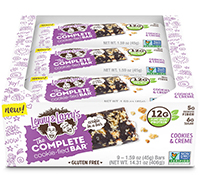lenny-and-larrys-the-complete-cookie-fied-bar-9x45g-cookies-and-creme