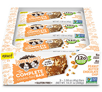 lenny-and-larrys-the-complete-cookie-fied-bar-9x45g-peanut-butter-chocolate-chip