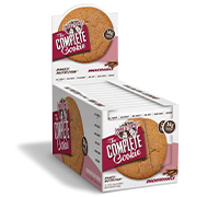 lenny-larrys-protein-cookies-snickerdoodle