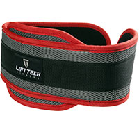 lift-tech-fitness-dipping-belt-black-gray-red-trim