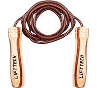 lift-tech-fitness-elite-jump-rope-wood-handles