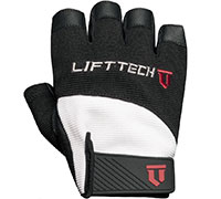 lift-tech-fitness-elite-lifting-glove-mens-white-black