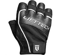 lift-tech-fitness-reflex-lifting-glove-mens-black