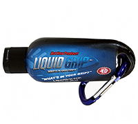 liquid-grip-45ml-bottle