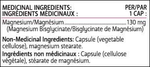 lorna-magnesium-bisglycinate-90-vegetable-capsules-info.jpg