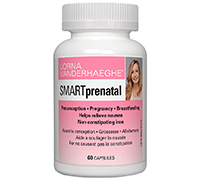 lorna-smart-prenatal-60-capsules
