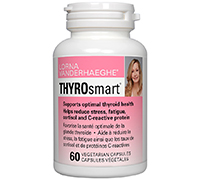 lorna-thyrosmart-60-capsules
