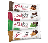 love-good-fats-4pack