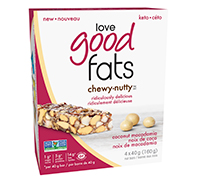 love-good-fats-chewy-nutty-12-40g-coconut-macadamia