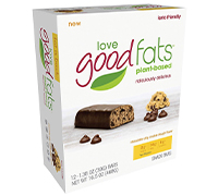 love-good-fats-plant-based-cccd