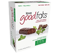 love-good-fats-protein-bar-mint-chocolate-chip