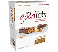 love-good-fats-protein-bar-peanut-butter-chocolatey