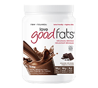 love-good-fats-shake-400g-chocolate