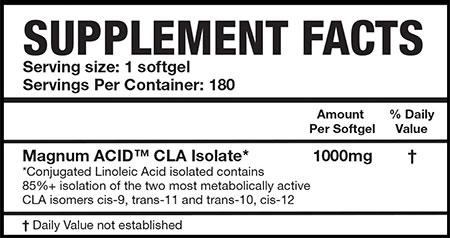 magnum-acid-isolate-180-info.jpg