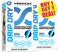 magnum-drip-dry-2x90-capsules