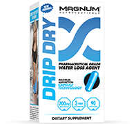 magnum-drip-dry-90-capsules