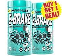 magnum-e-brake-2x72-capsules