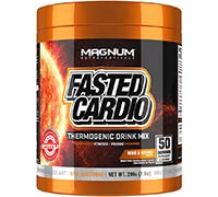 magnum-fasted-cardio-200g-50-servings-drive-thru-orange