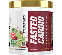 magnum-fasted-cardio-224g-50-servings-very-cherry-limeade