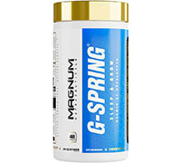 magnum-g-spring-48-capsules-24-servings