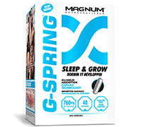 magnum-g-spring-48-capsules