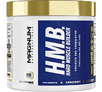 magnum-hmb-hard-muscle-builder-90-capsules-90-servings
