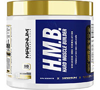 magnum-hmb-hard-muscle-builder-90-clear-capsules-90-servings