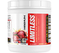 magnum-limitless-504g-40-servings-fruit-punched