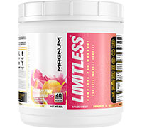 magnum-limitless-504g-40-servings-perfect-pink-lemonade