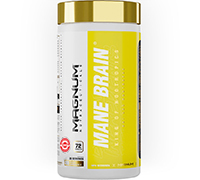 magnum-mane-brain-72-capsules-36-servings